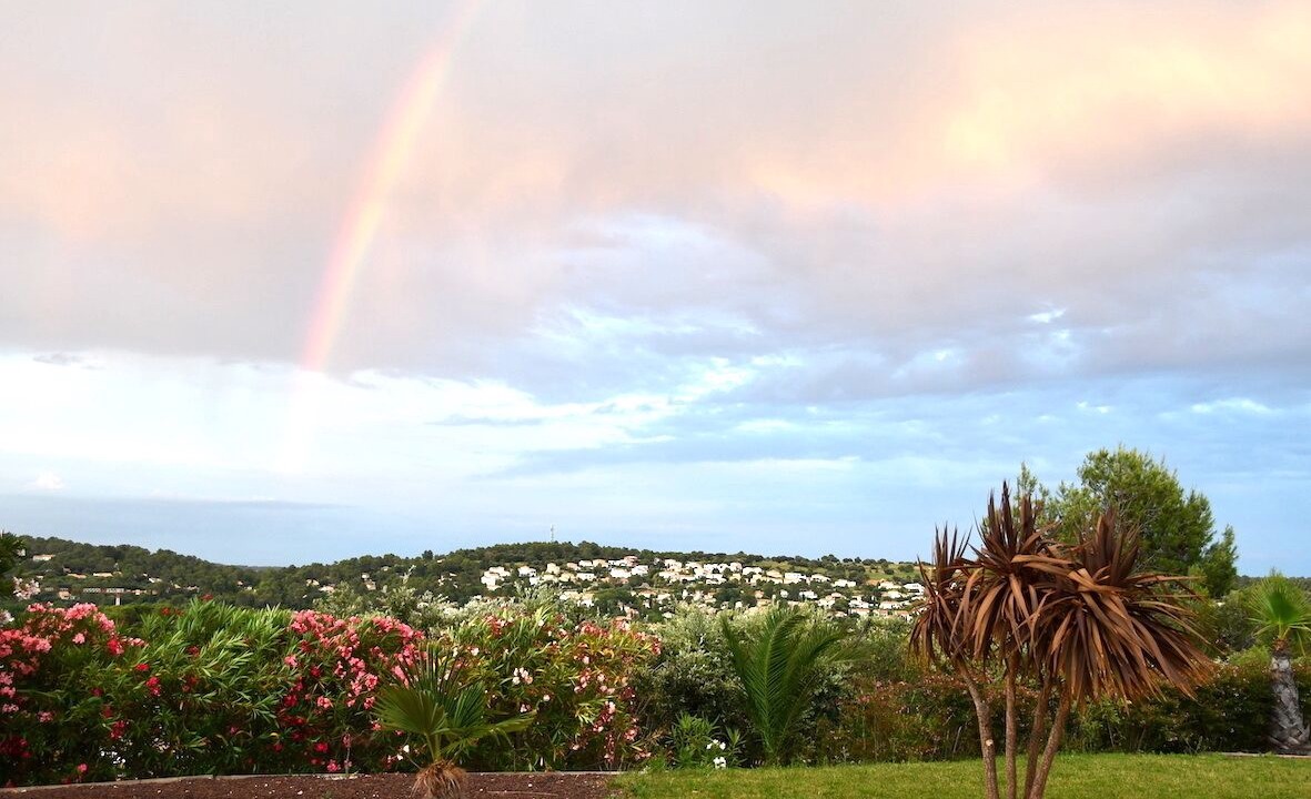 Photo of Outdoor in Saint-Gely-du-Fesc
