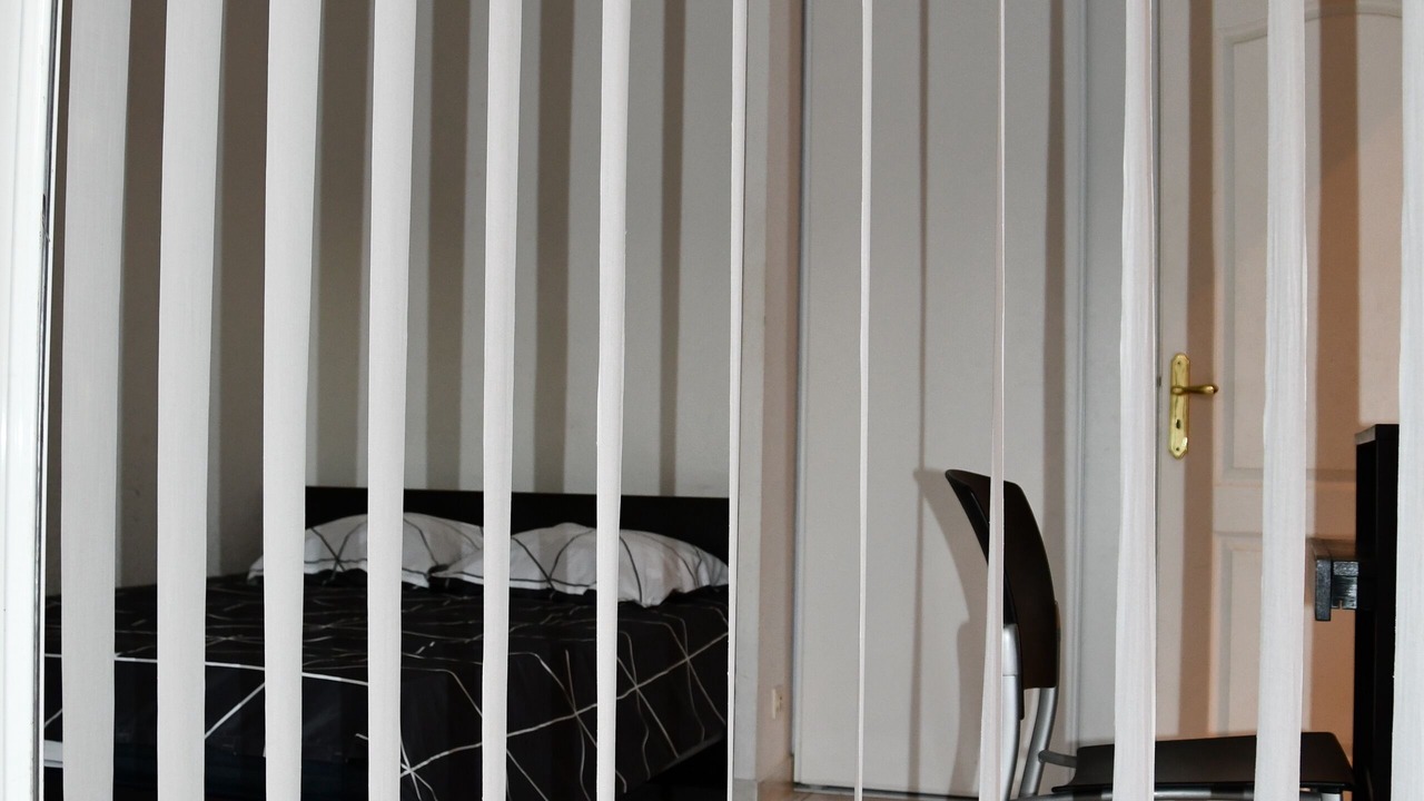 Photo of Bedroom in Saint-Gely-du-Fesc