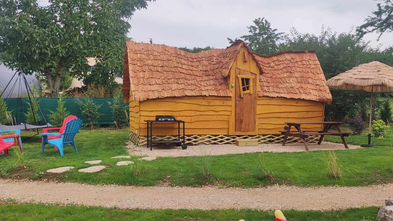 Photo of Outdoor in Laives