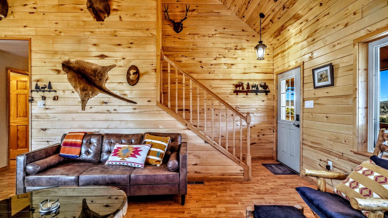 Photo of Others in Pagosa Springs