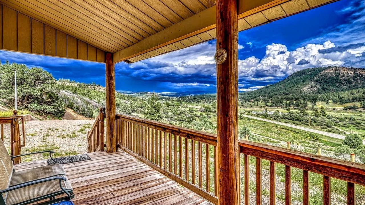 Photo of Others in Pagosa Springs