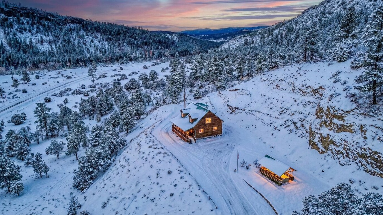 Photo of Others in Pagosa Springs
