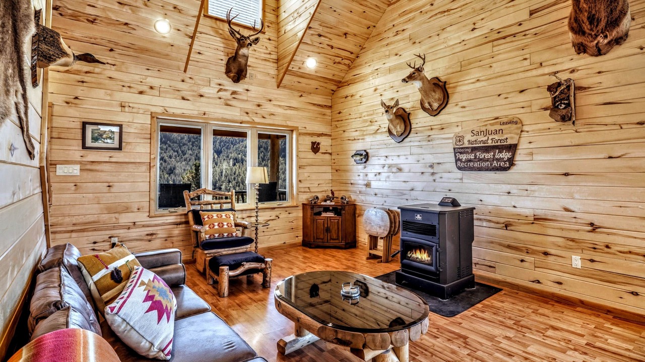 Photo of Others in Pagosa Springs