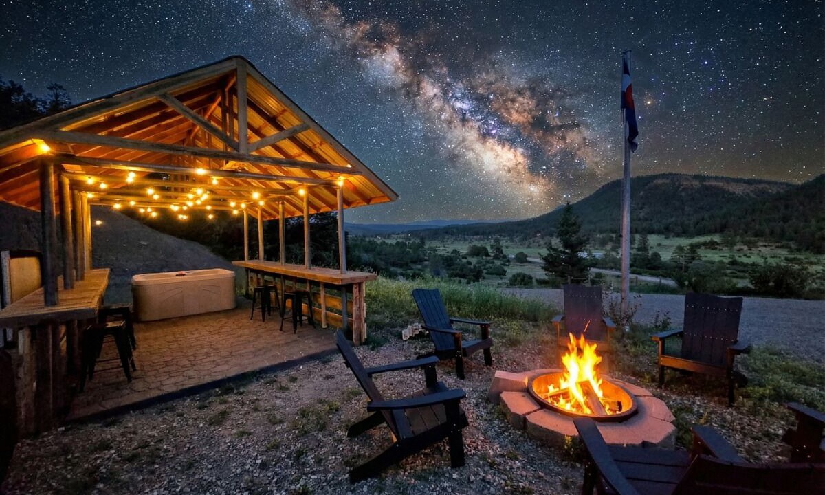 Photo of Others in Pagosa Springs