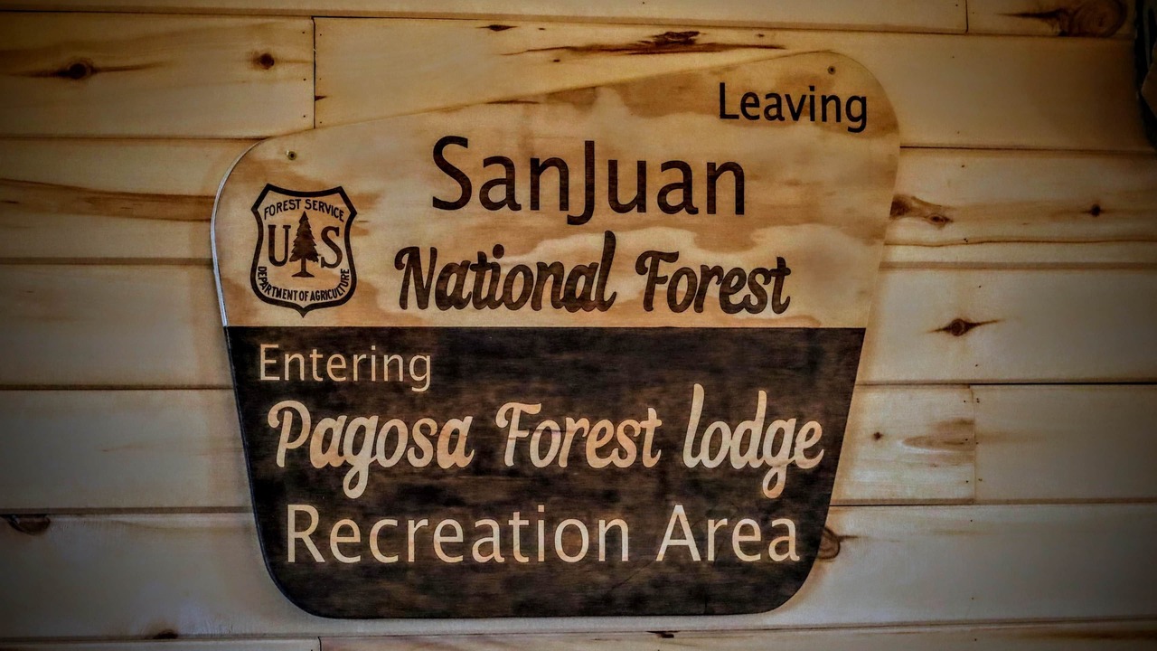 Photo of Others in Pagosa Springs
