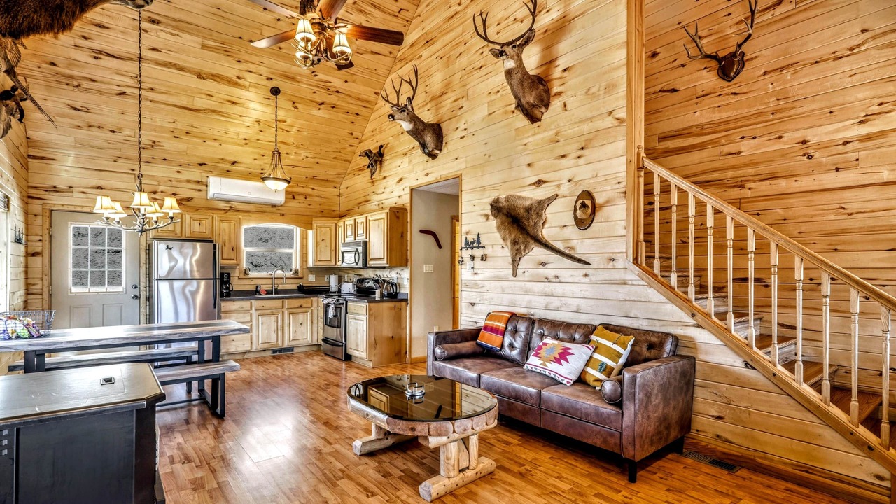 Photo of Others in Pagosa Springs
