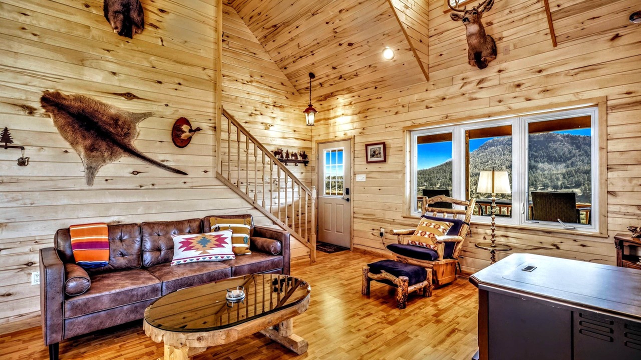 Photo of Others in Pagosa Springs