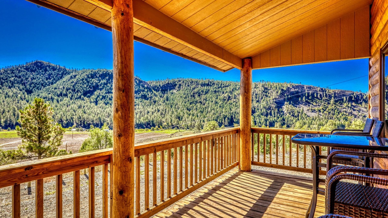 Photo of Others in Pagosa Springs
