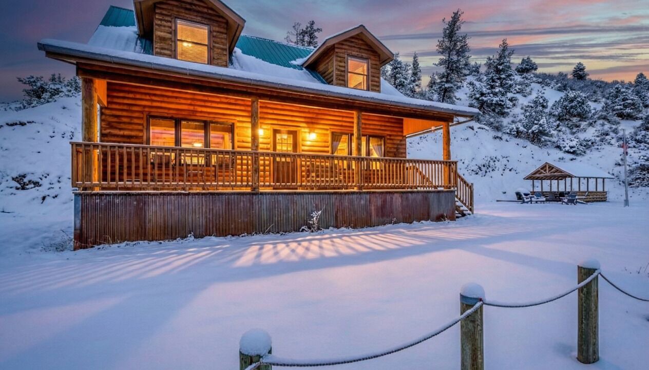 Photo of Others in Pagosa Springs