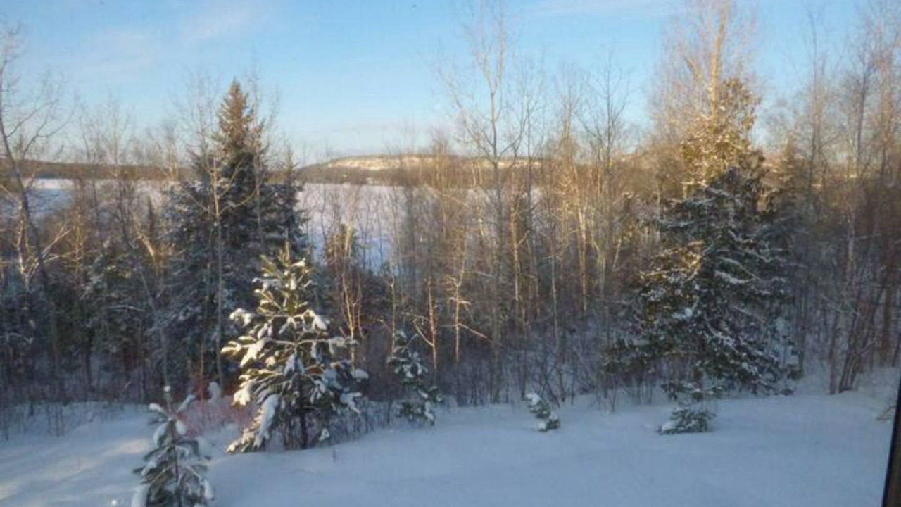Photo of Others in Rouyn-Noranda