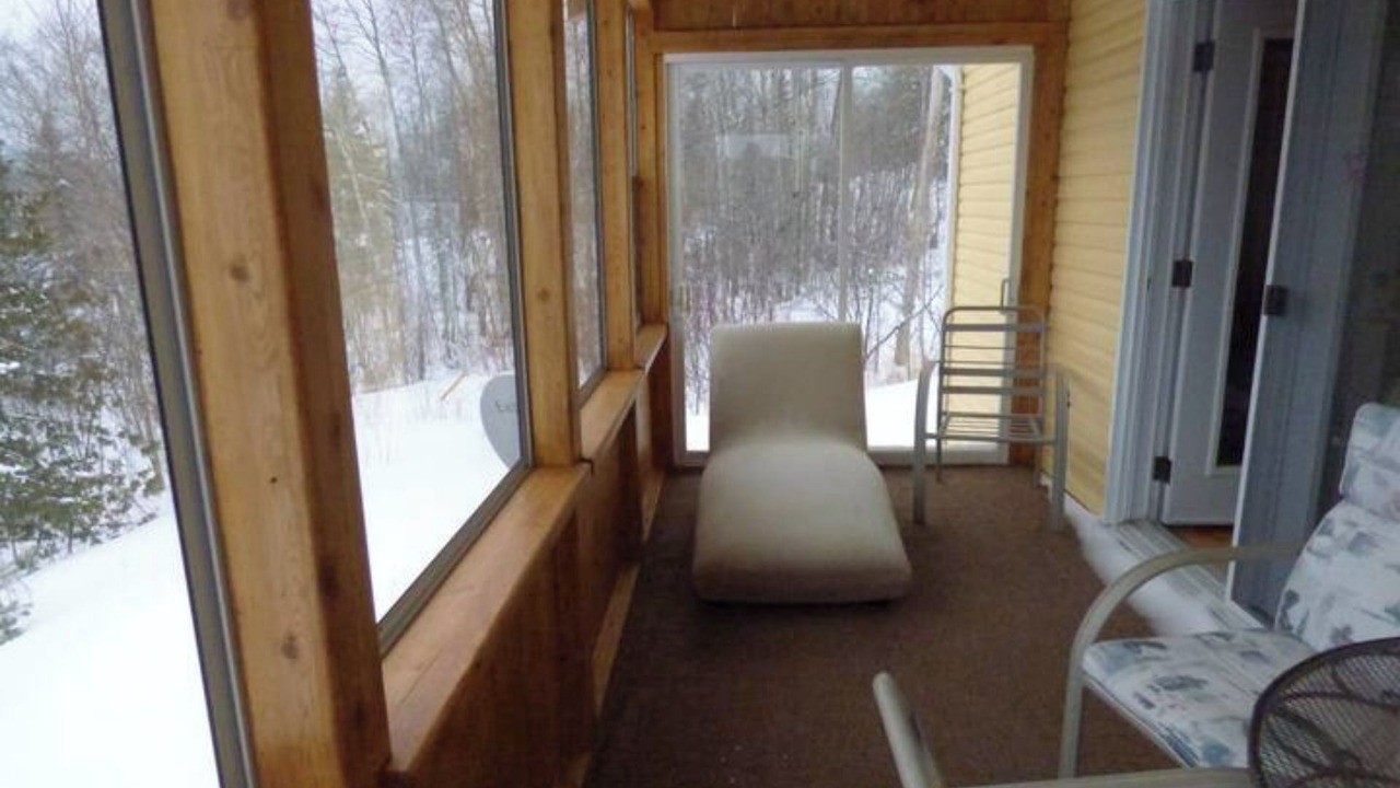 Photo of Others in Rouyn-Noranda