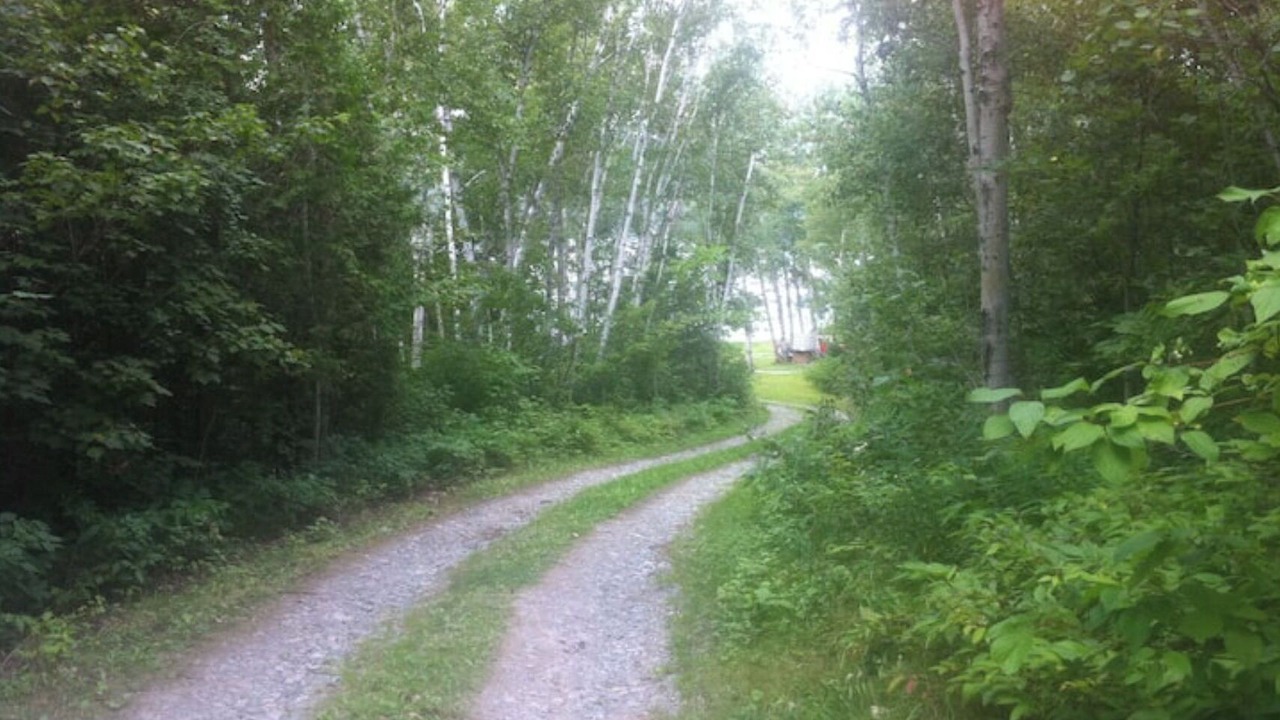 Photo of Outdoor in Rouyn-Noranda