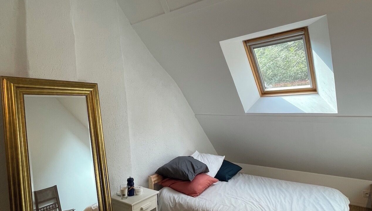 Photo of Bedroom in Ceton