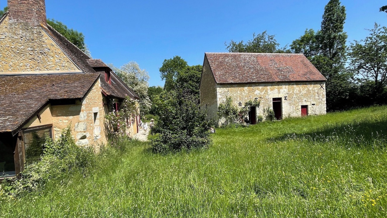 Photo of Outdoor in Ceton