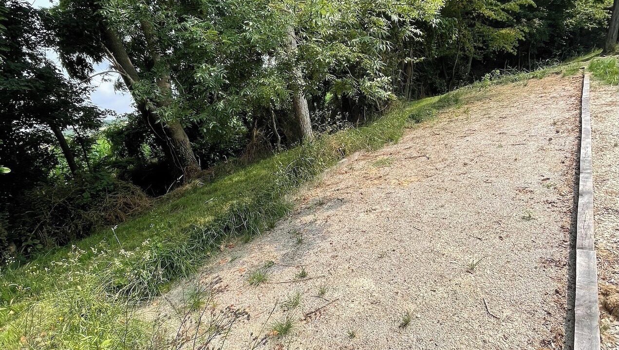 Photo of Outdoor in Ceton