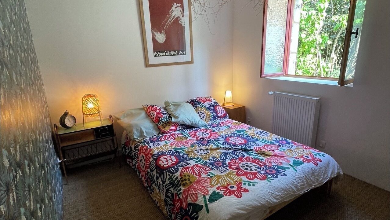 Photo of Bedroom in Ceton