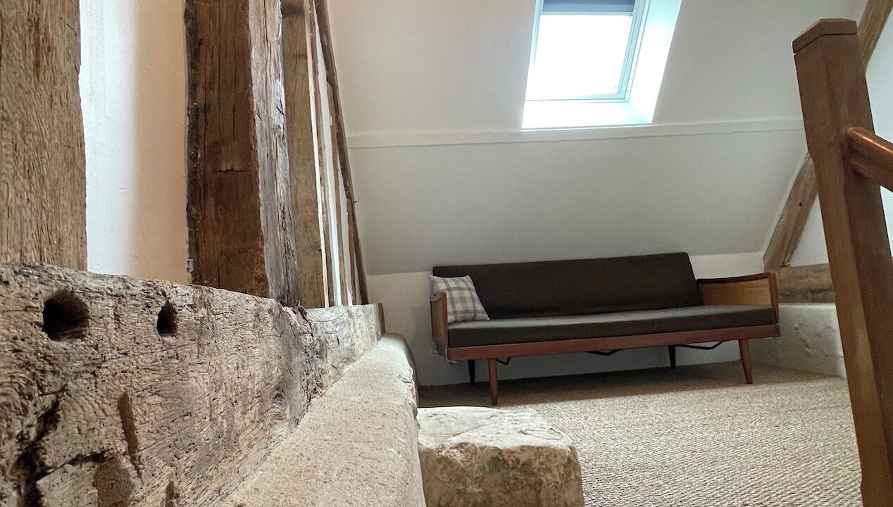 Photo of Others in Ceton