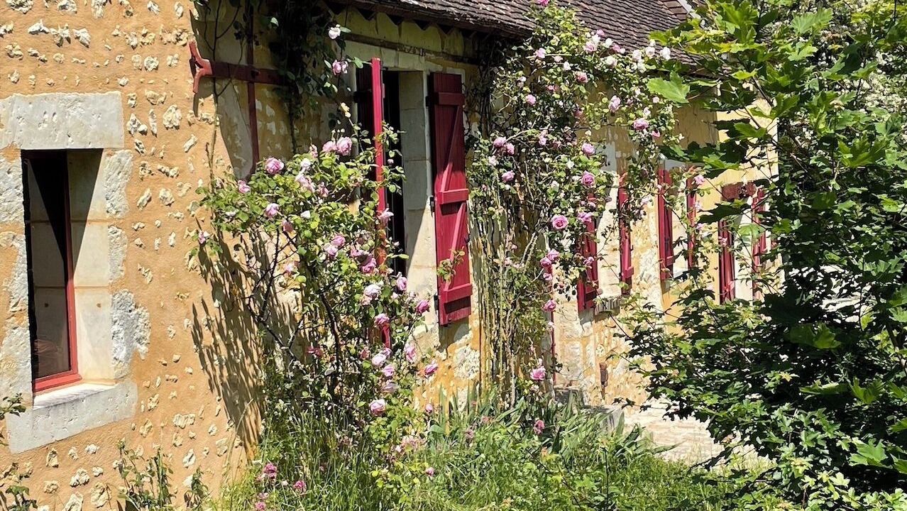 Photo of Outdoor in Ceton