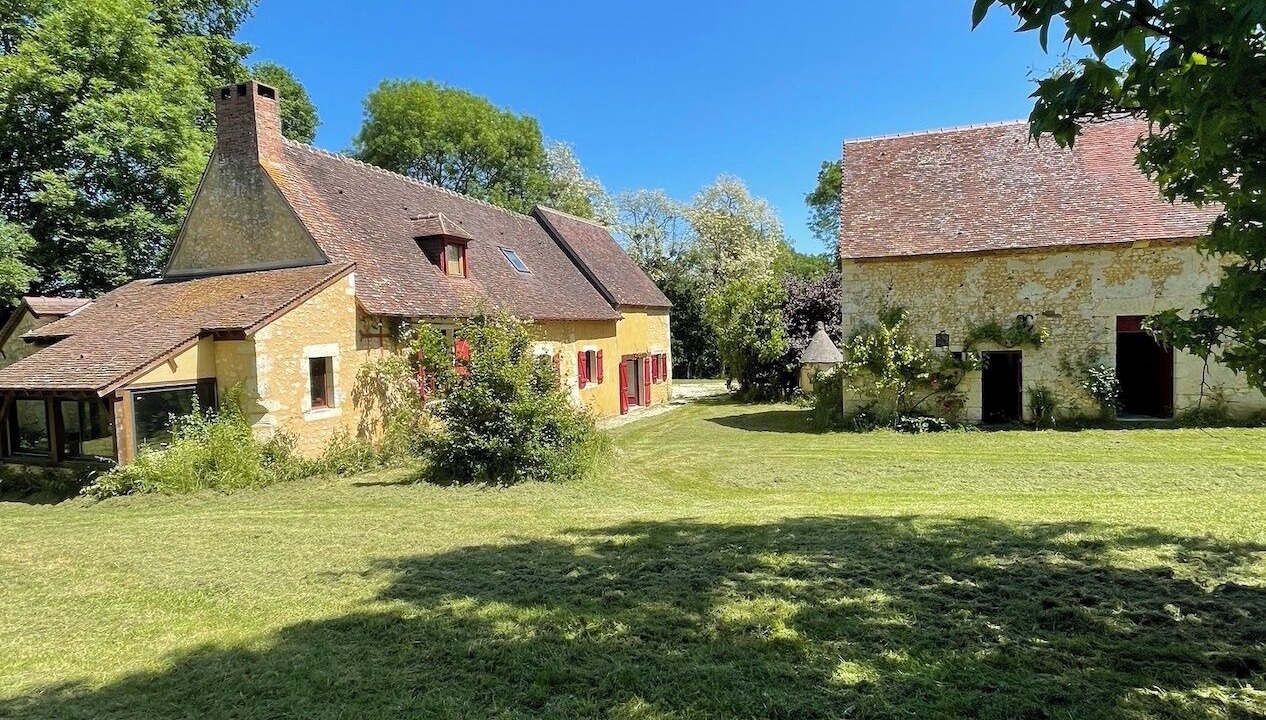 Photo of Outdoor in Ceton