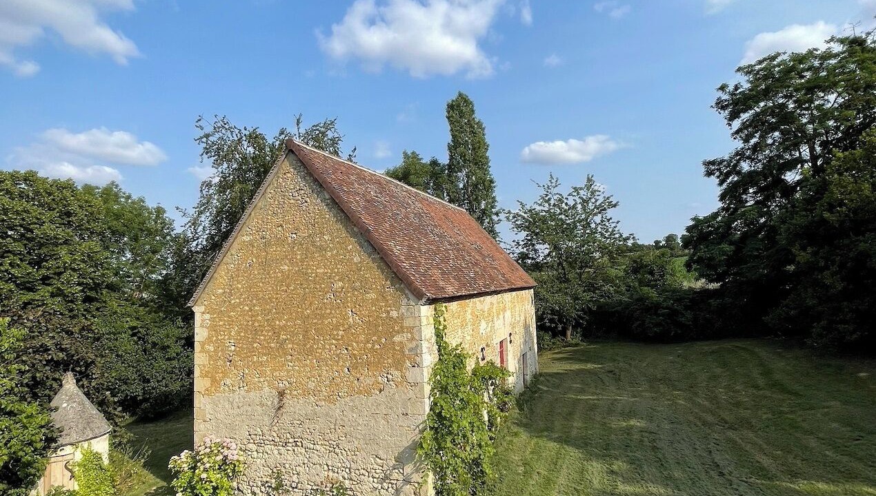 Photo of Outdoor in Ceton