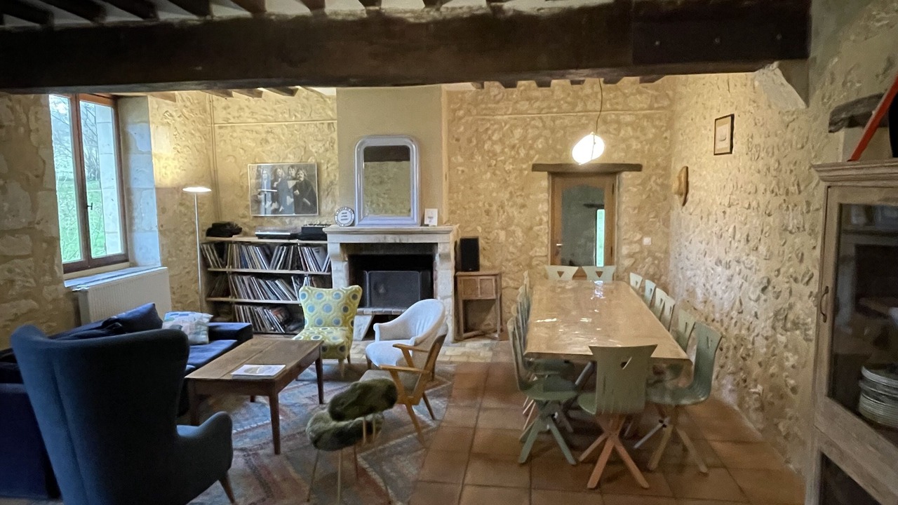 Photo of Others in Ceton