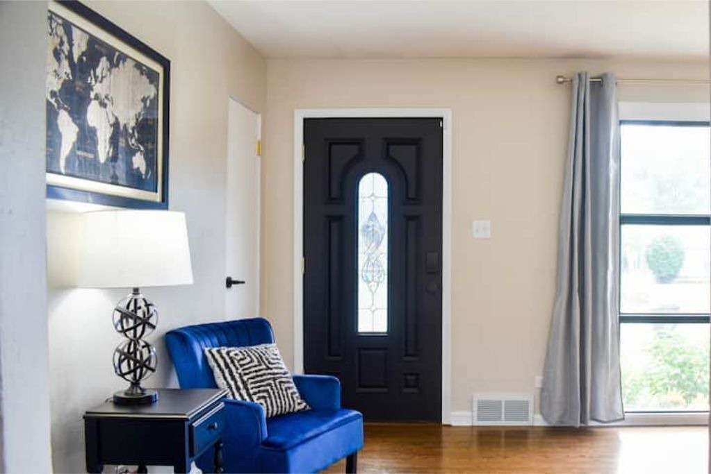 Photo of Others in South Bend