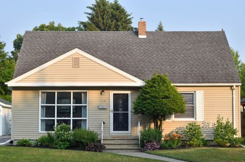 Photo of Outdoor in South Bend