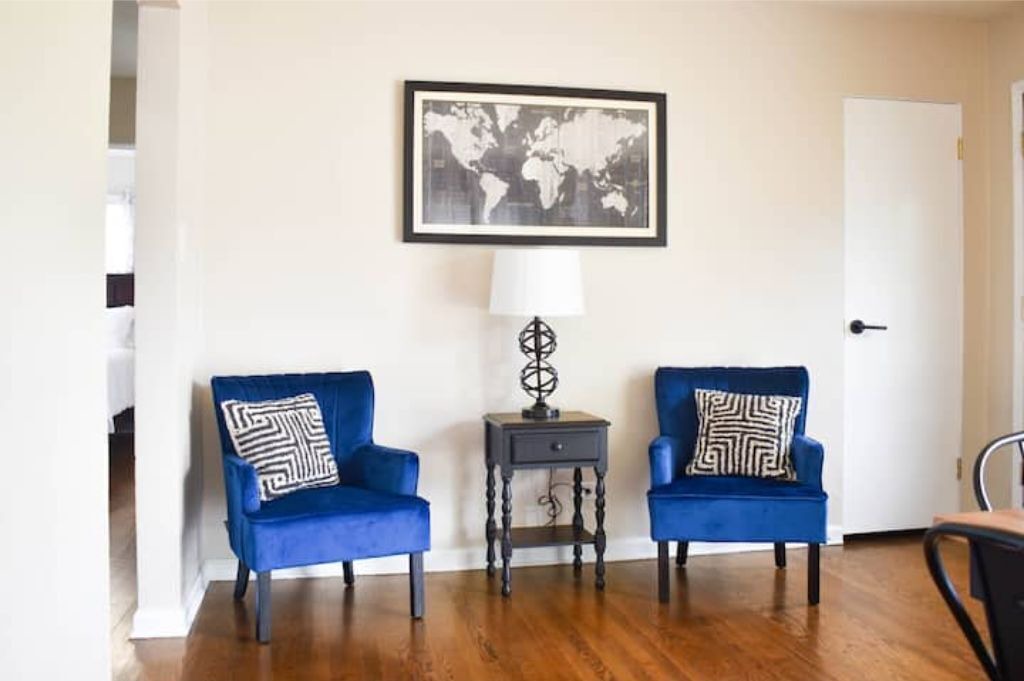 Photo of Others in South Bend