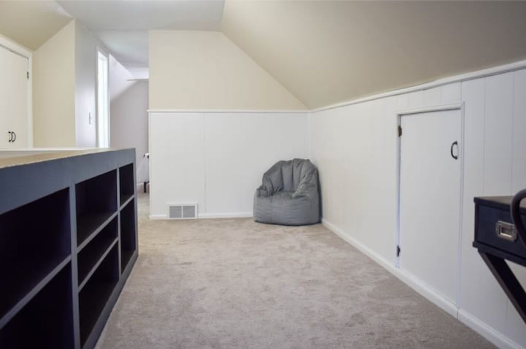 Photo of Others in South Bend