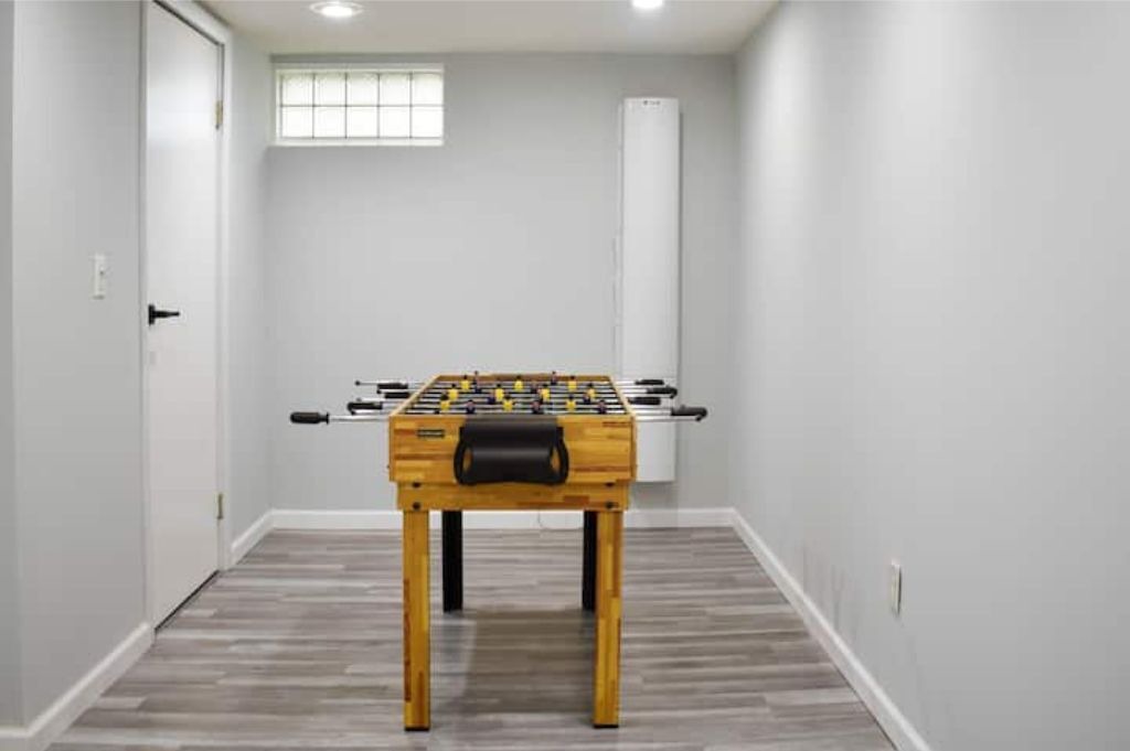 Photo of Bedroom in South Bend