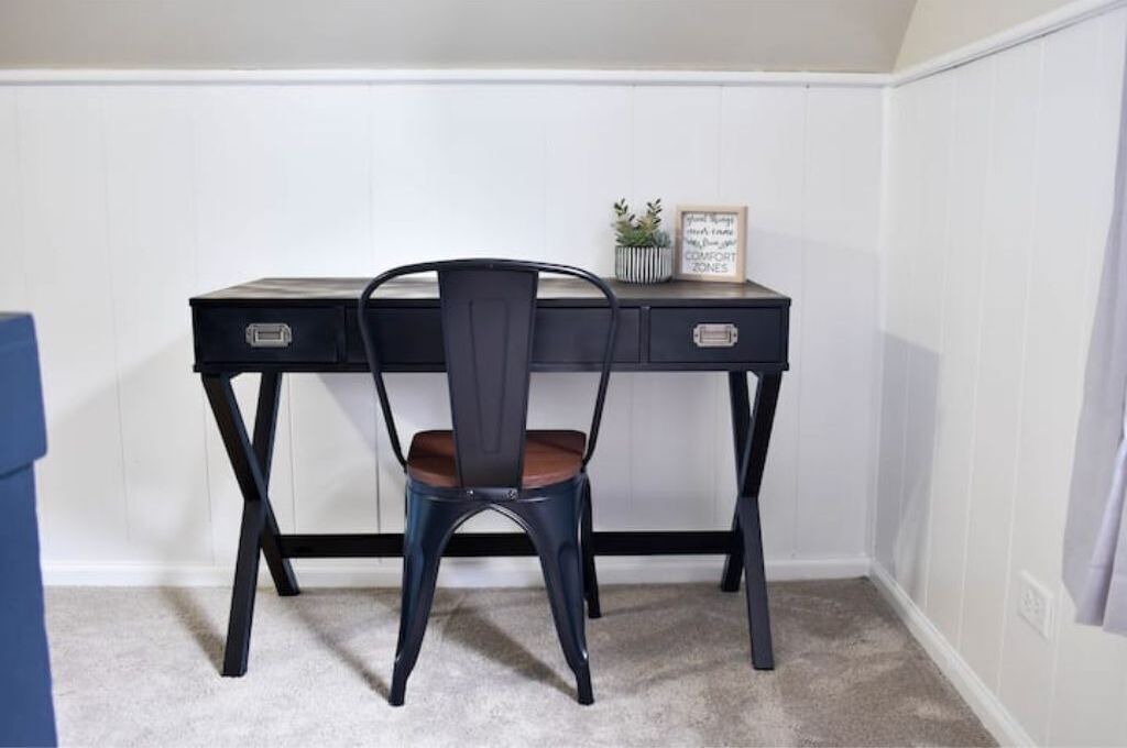 Photo of Others in South Bend