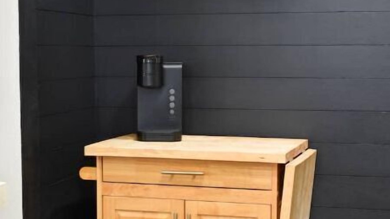 Photo of Others in South Bend