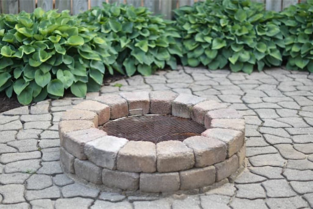 Photo of Outdoor in South Bend