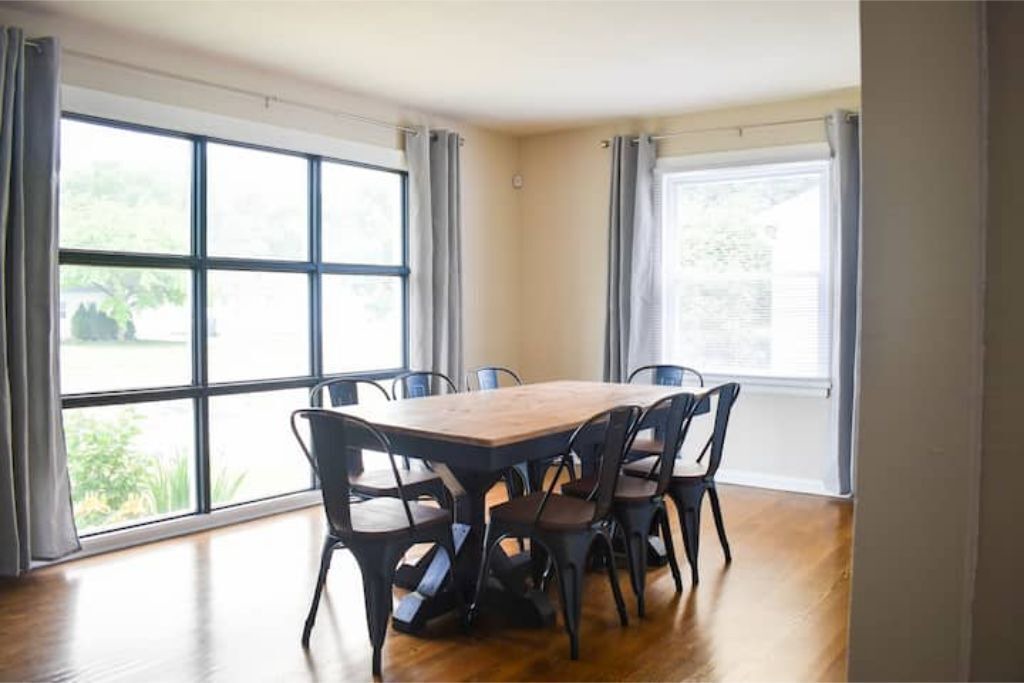 Photo of Others in South Bend