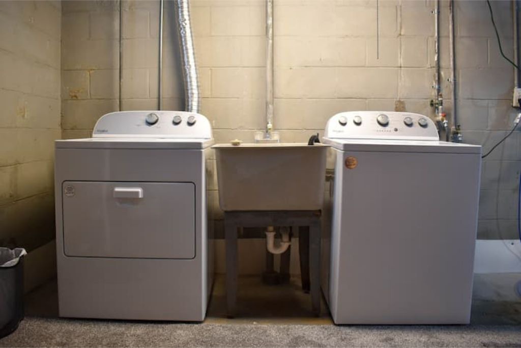 Photo of Others in South Bend