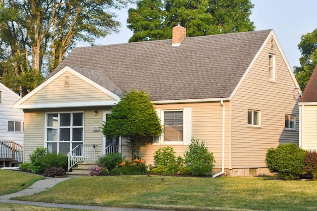 Photo of Outdoor in South Bend