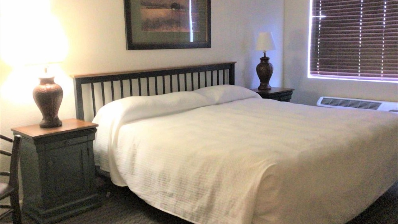 Photo of Others in Branson Theater District