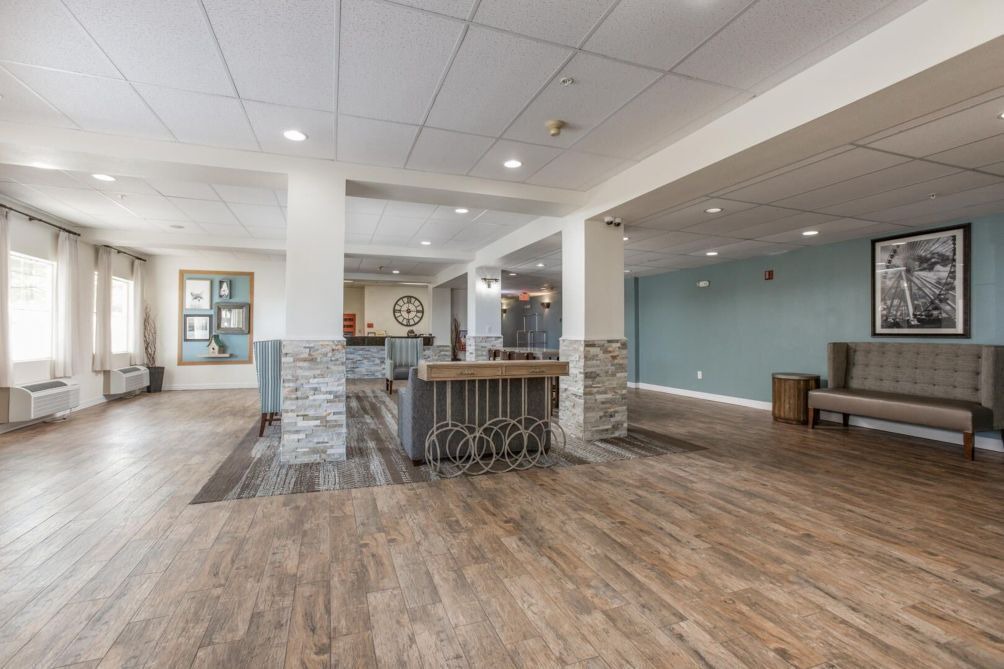 Photo of Others in Branson Theater District