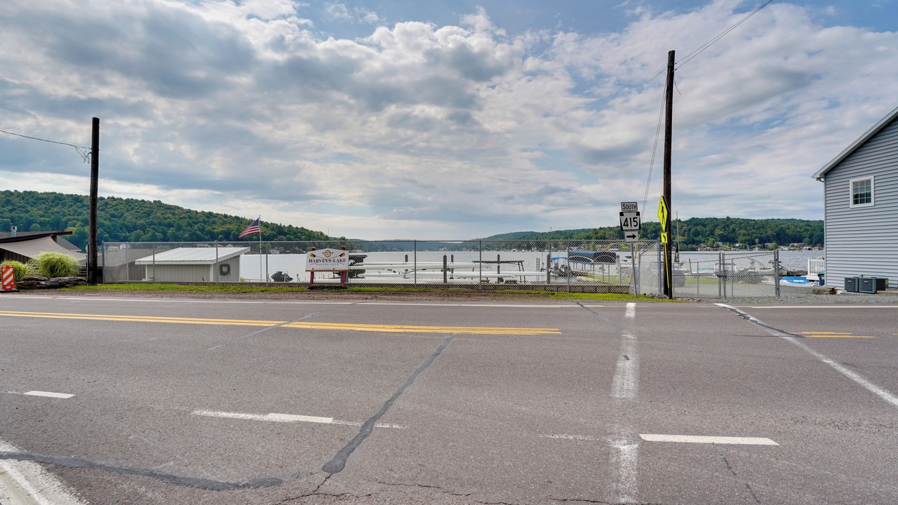 Photo of Others in Harveys Lake