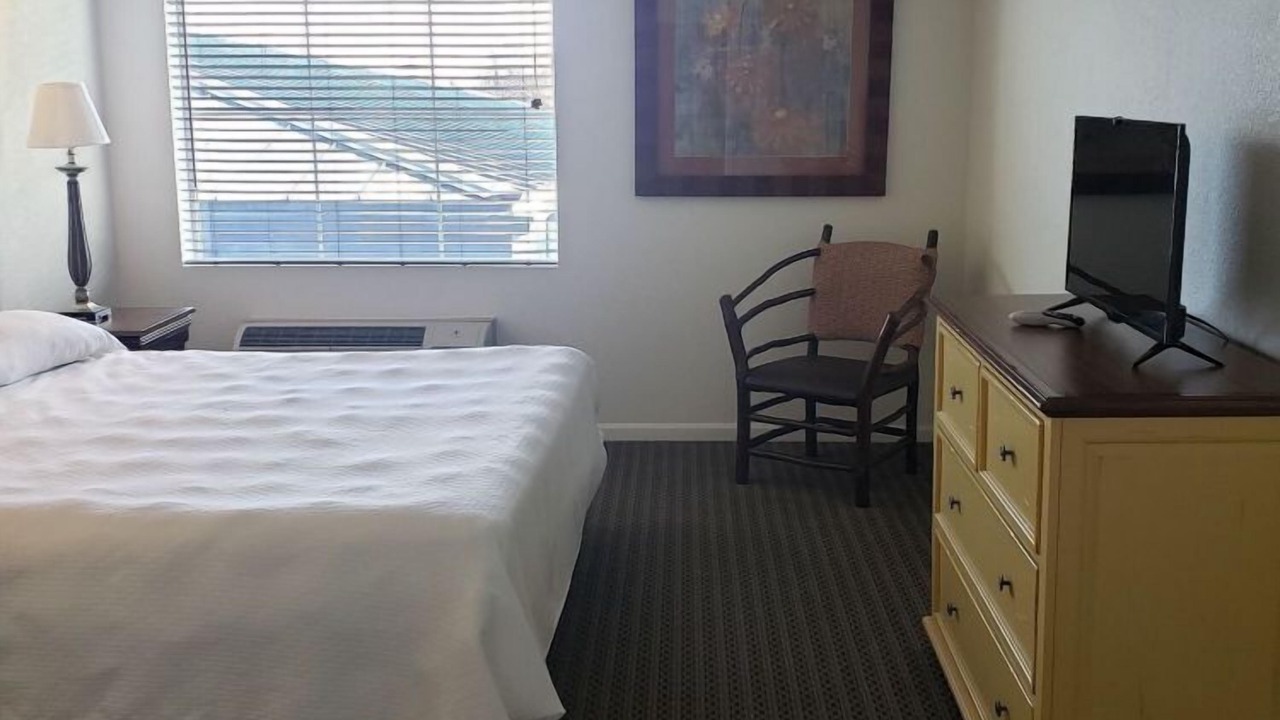 Photo of Others in Branson Theater District