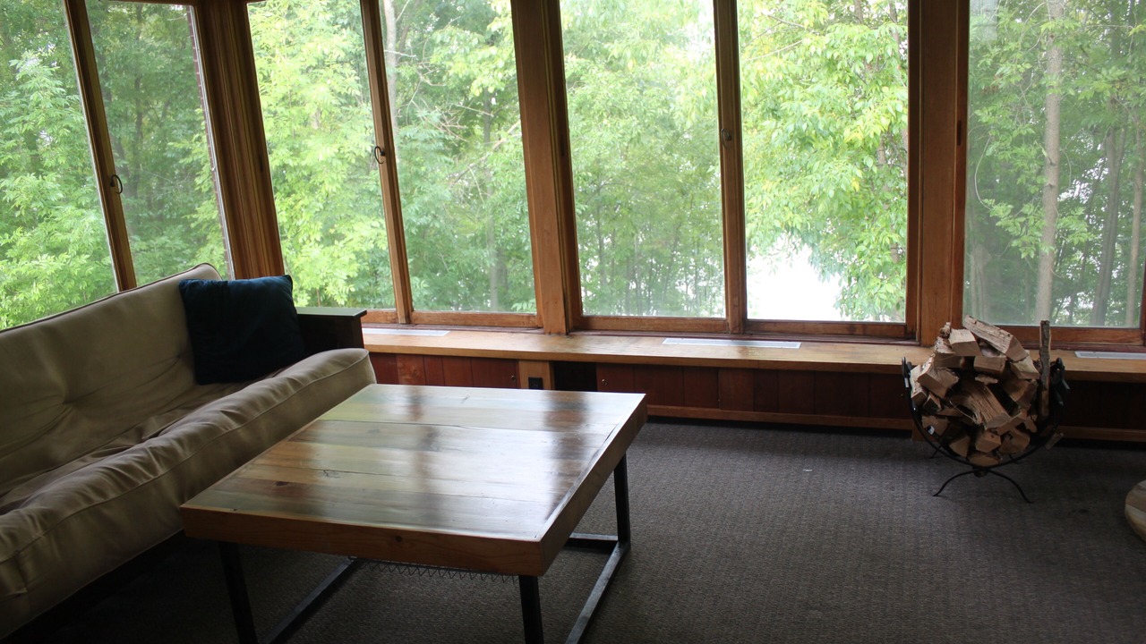 Photo of Livingroom in Oliver