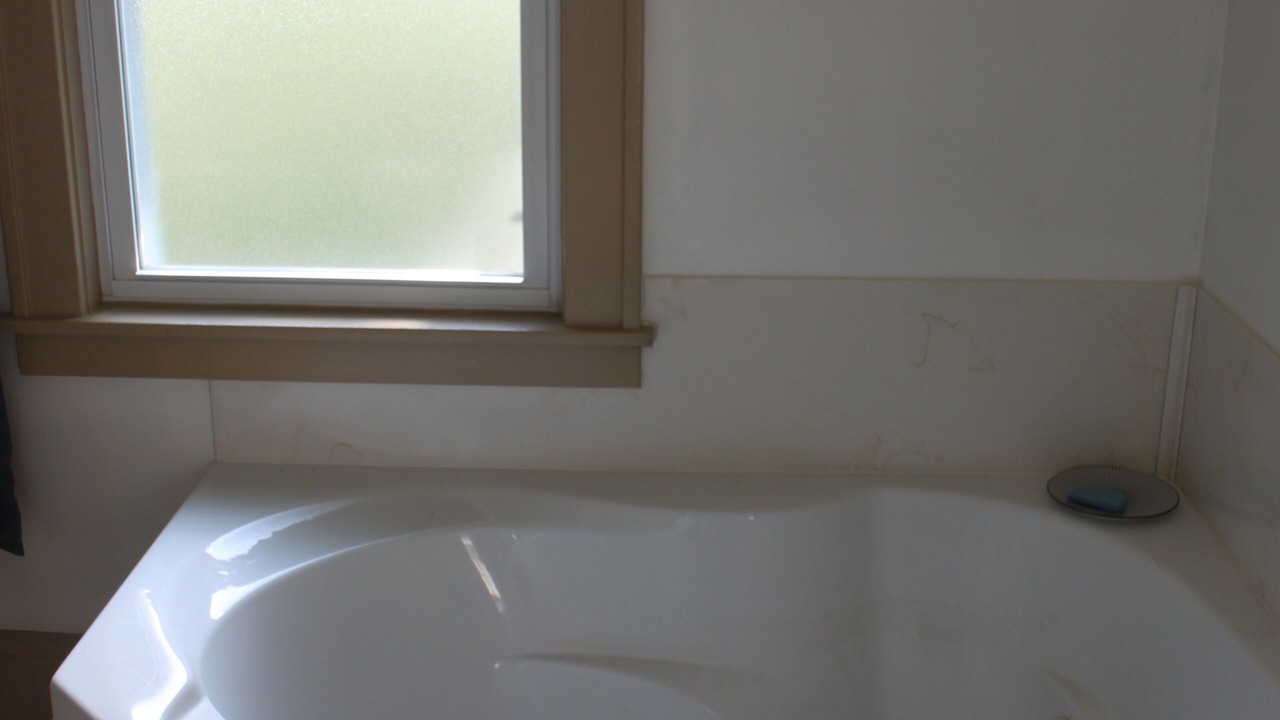 Photo of Bathroom in Oliver