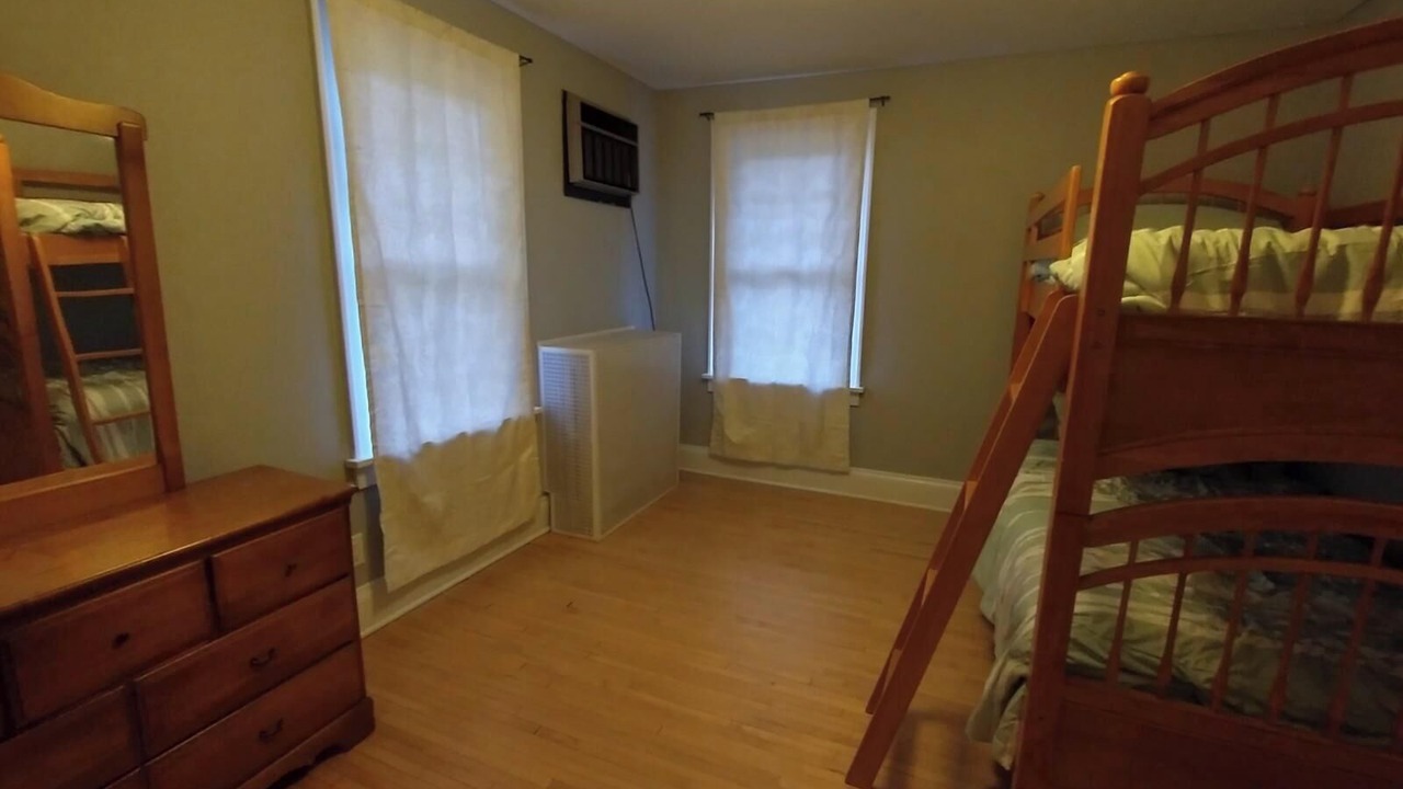 Photo of Bedroom in Oliver