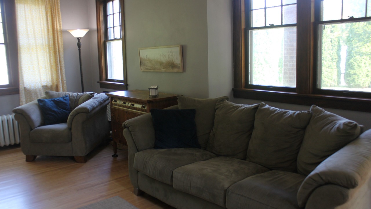 Photo of Livingroom in Oliver