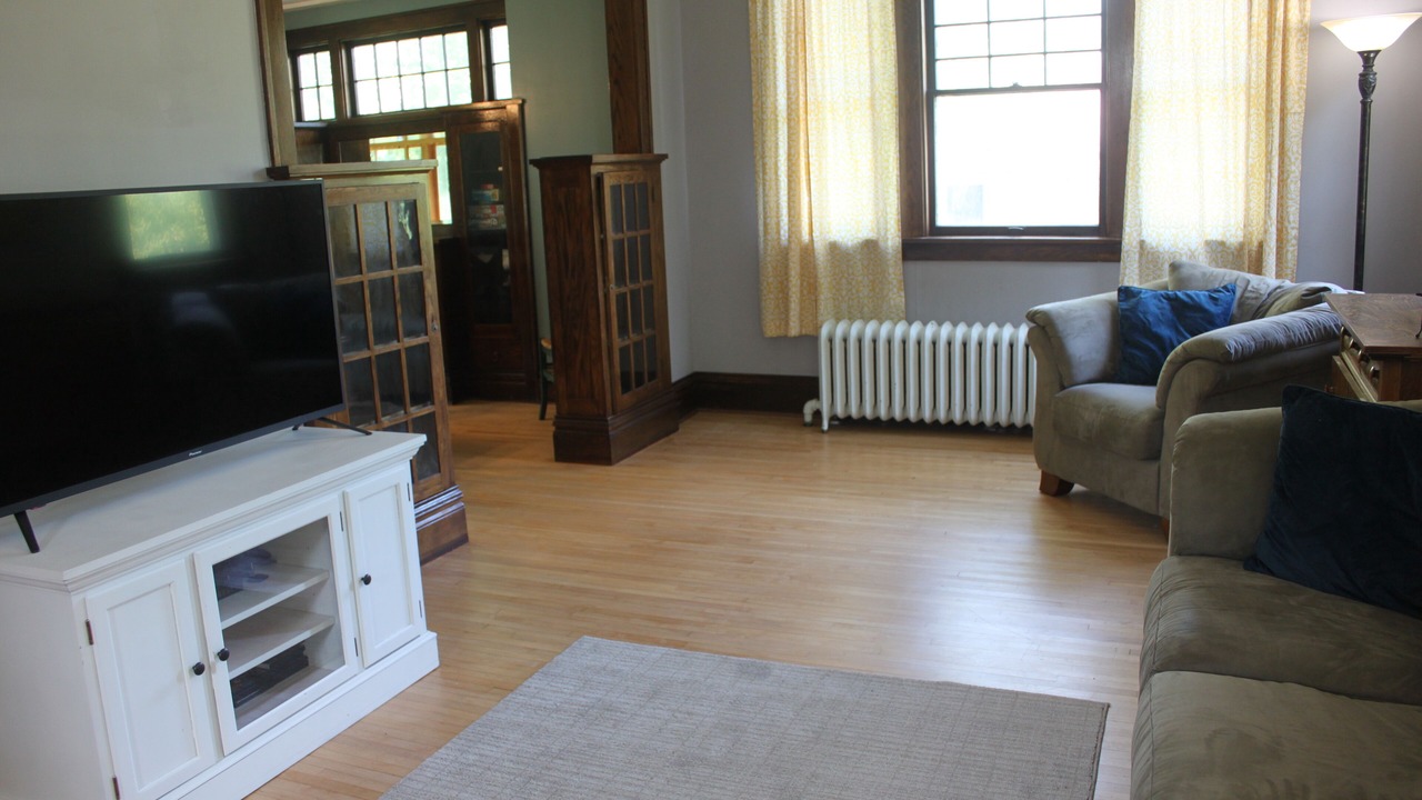 Photo of Livingroom in Oliver