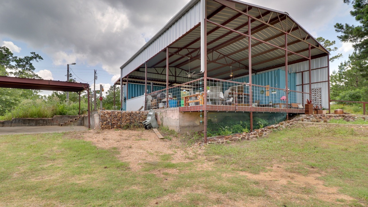 Photo of Others in Bastrop