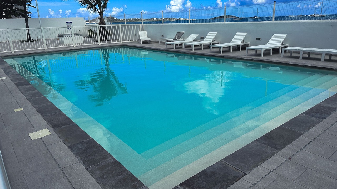 Photo of Outdoor in Marigot