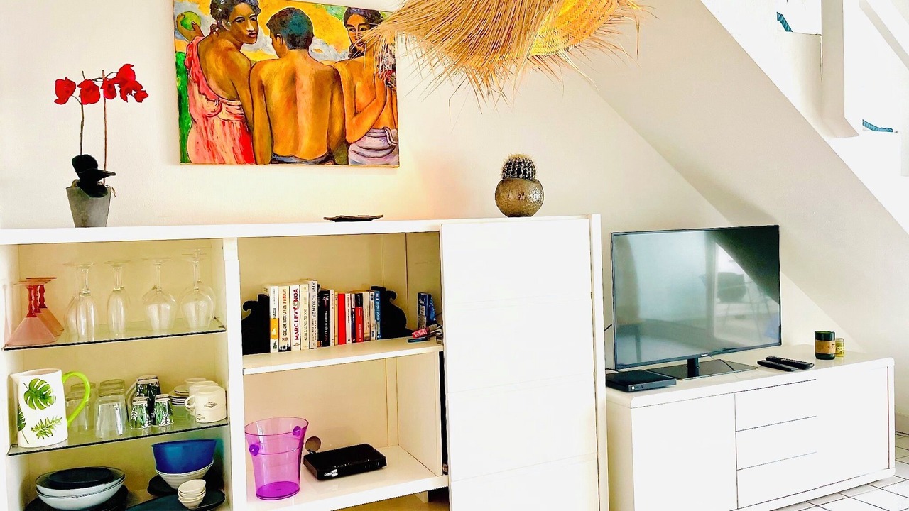 Photo of Others in Marigot