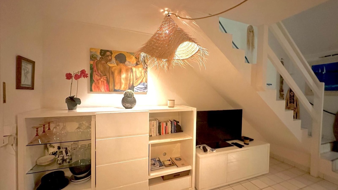 Photo of Others in Marigot