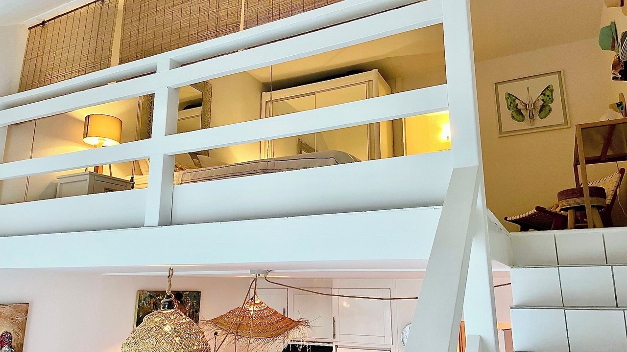 Photo of Others in Marigot